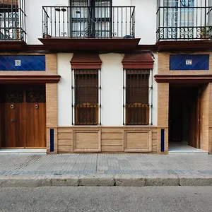 https://pz-triana-amplio-moderno-y-luminoso-apt-2d-2b.es-andalucia.com