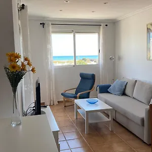 https://el-mirador-de-vera-04621.es-andalucia.com