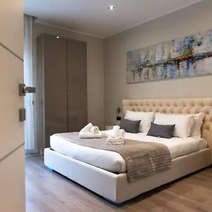  Konukevi Xxiv Domus Luxury